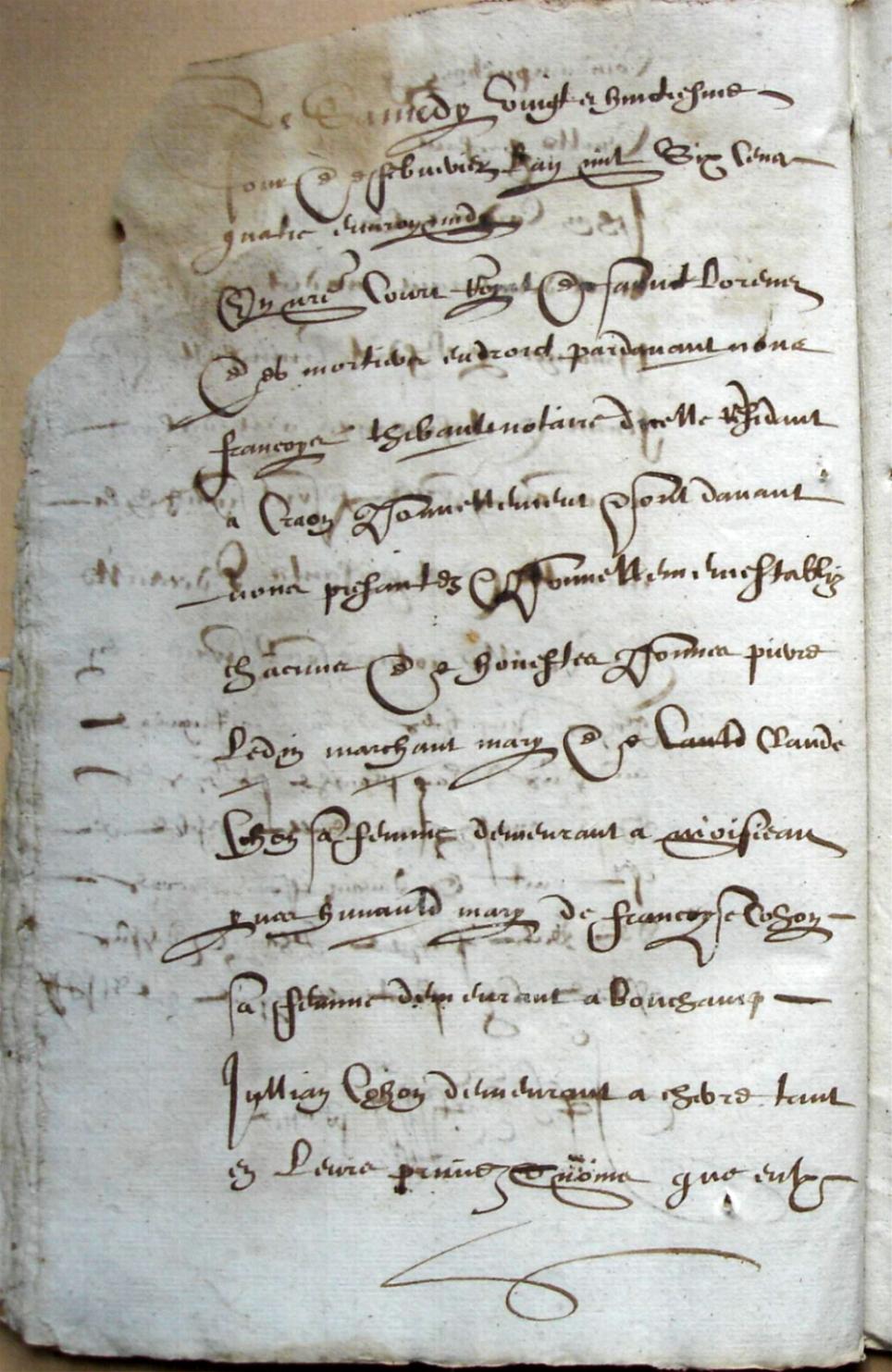 Ceville-Mathurin-partages_1603 (34).JPG